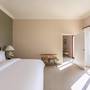 Горящие туры в отель Grand Mercure Petra - 1