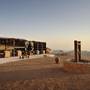 Горящие туры в отель Grand Mercure Petra - 1