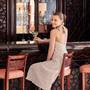 Горящие туры в отель Grand Mercure Petra - 1