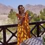 Горящие туры в отель Grand Mercure Petra - 5