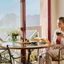 Горящие туры в отель Grand Mercure Petra - 3
