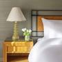 Горящие туры в отель Grand Mercure Petra - 6