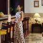 Горящие туры в отель Grand Mercure Petra - 4