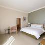 Горящие туры в отель Grand Mercure Petra - 4
