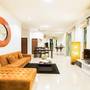 Горящие туры в отель Oriental Beach Pearl Resort - 2