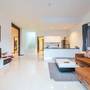 Горящие туры в отель Oriental Beach Pearl Resort - 3
