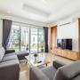 Горящие туры в отель Oriental Beach Pearl Resort - 4
