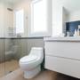 Горящие туры в отель Oriental Beach Pearl Resort - 1
