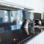 Горящие туры в отель Oriental Beach Pearl Resort - 6