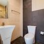 Горящие туры в отель The Beach Village Resort - 5