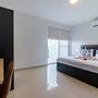 Горящие туры в отель The Beach Village Resort - 4