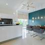 Горящие туры в отель The Beach Village Resort - 3