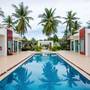 Горящие туры в отель The Beach Village Resort - 2
