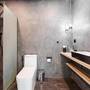 Горящие туры в отель The Beach Village Resort - 6