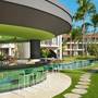 Горящие туры в отель Dreams Flora Resort & Spa - 3