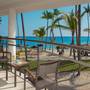 Горящие туры в отель Dreams Flora Resort & Spa - 1