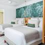Горящие туры в отель Dreams Flora Resort & Spa - 2