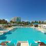 Горящие туры в отель Margaritaville Island Reserve Cap Cana Wave - 3