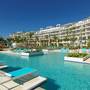 Горящие туры в отель Margaritaville Island Reserve Cap Cana Wave - 2