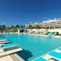 Горящие туры в отель Margaritaville Island Reserve Cap Cana Wave - 5