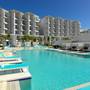 Горящие туры в отель Margaritaville Island Reserve Cap Cana Wave - 6