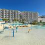 Горящие туры в отель Margaritaville Island Reserve Cap Cana Wave - 4