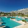 Горящие туры в отель Margaritaville Island Reserve Cap Cana Wave - 1