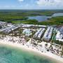 Горящие туры в отель Sunscape Coco Punta Cana - 5