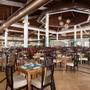Горящие туры в отель Sunscape Coco Punta Cana - 2