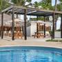 Горящие туры в отель Sunscape Coco Punta Cana - 1