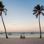 Горящие туры в отель Sunscape Coco Punta Cana - 6