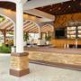 Горящие туры в отель Sunscape Coco Punta Cana - 3