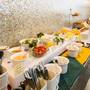 Горящие туры в отель Solaria Nishitetsu Hotel Busan - 2