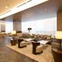 Горящие туры в отель Solaria Nishitetsu Hotel Busan - 3