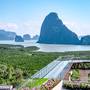 Горящие туры в отель Beyond Skywalk Nangshi - 1