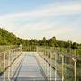 Горящие туры в отель Beyond Skywalk Nangshi - 4