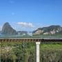 Горящие туры в отель Beyond Skywalk Nangshi - 5