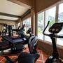 Горящие туры в отель Katathong Golf Resort & Spa - 4