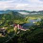 Горящие туры в отель Katathong Golf Resort & Spa - 1