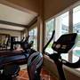 Горящие туры в отель Katathong Golf Resort & Spa - 5