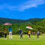 Горящие туры в отель Katathong Golf Resort & Spa - 3
