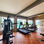 Горящие туры в отель Katathong Golf Resort & Spa - 2
