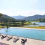Горящие туры в отель Katathong Golf Resort & Spa - 6