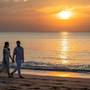 Горящие туры в отель Khao Lak Marriott Beach Resort & Spa - 2