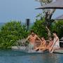Горящие туры в отель Khao Lak Marriott Beach Resort & Spa - 4