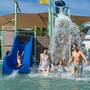 Горящие туры в отель Khao Lak Marriott Beach Resort & Spa - 6