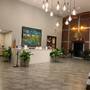 Горящие туры в отель Atom Phuket Hotel - 2