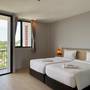 Горящие туры в отель Atom Phuket Hotel - 3