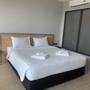 Горящие туры в отель Atom Phuket Hotel - 5