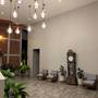 Горящие туры в отель Atom Phuket Hotel - 4